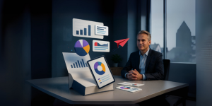 Masterclass Series2.png